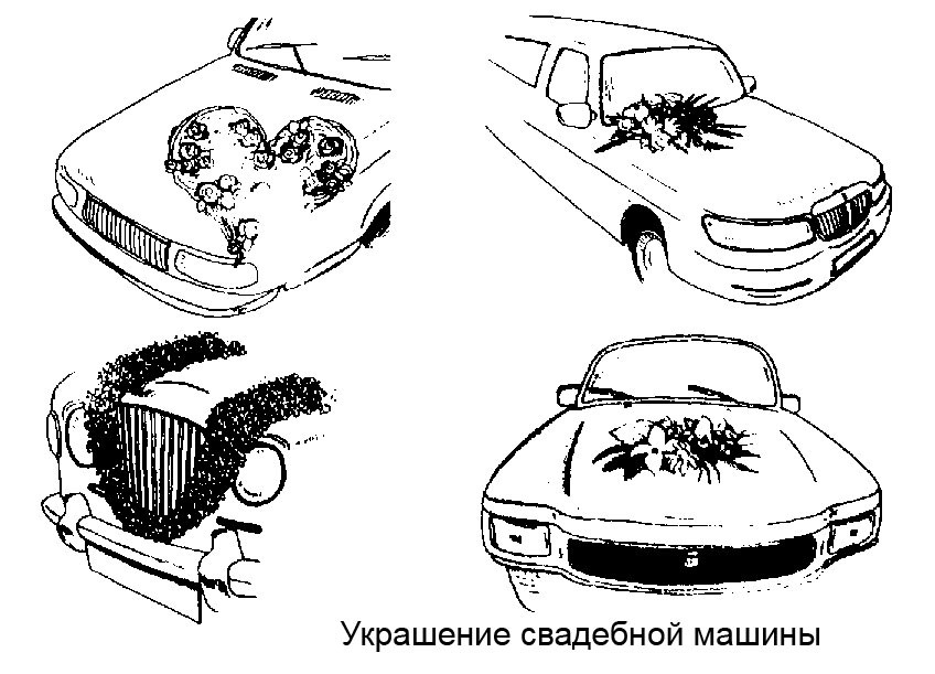 Как приготовить мягкое тесто для чебурек